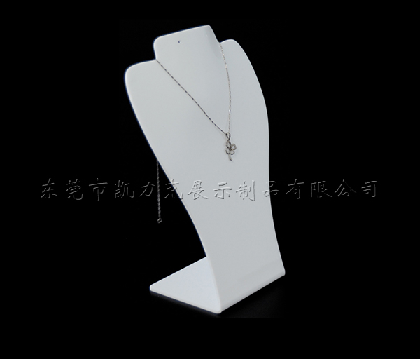 珠（zhū）寶展示道具