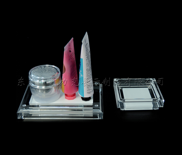 亞克(kè)力肥皂碟(dié) 星空无限传媒官网肥皂碟