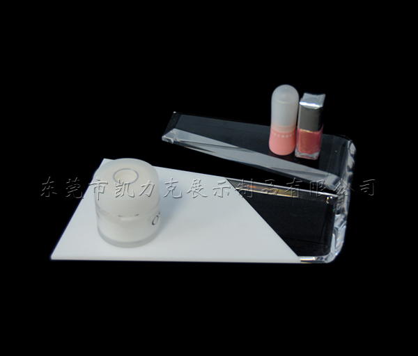 亞克(kè)力酒店用品 亞克(kè)力酒店用品