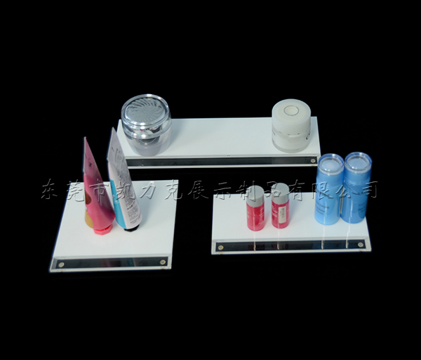 亞克(kè)力酒店用品 星空无限传媒官网酒(jiǔ)店用品