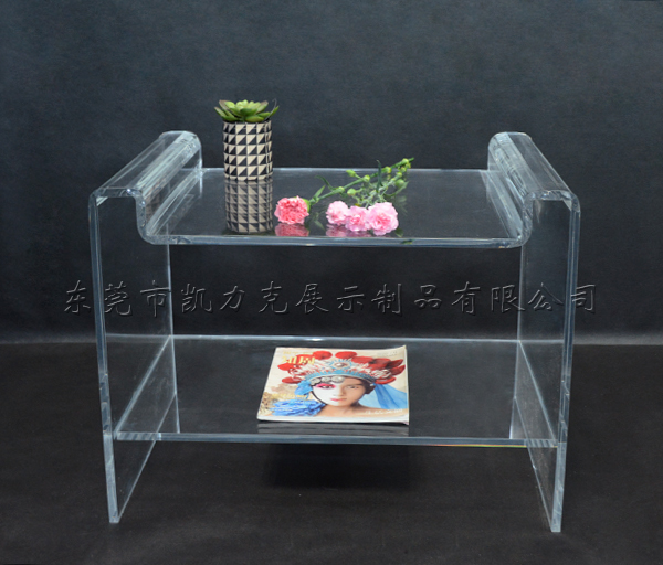 星空无限传媒官网茶幾