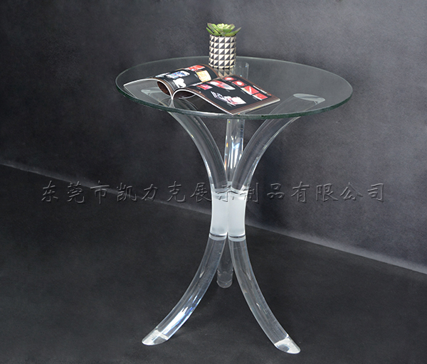有機玻璃桌子 有機玻璃桌子