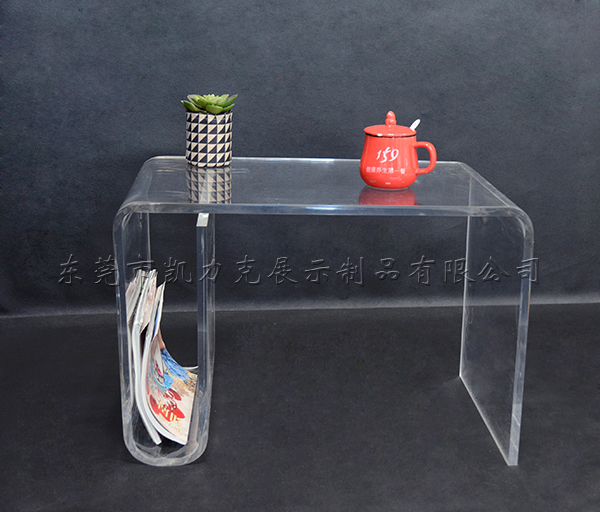 星空无限传媒官网凳 星空无限传媒官网凳