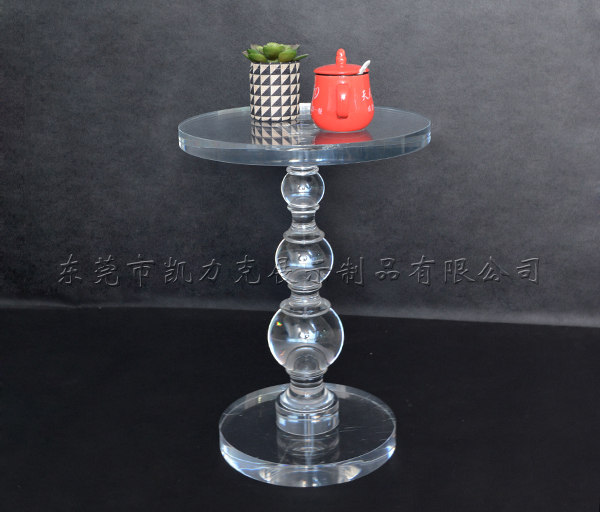 亞克（kè）力（lì）茶幾