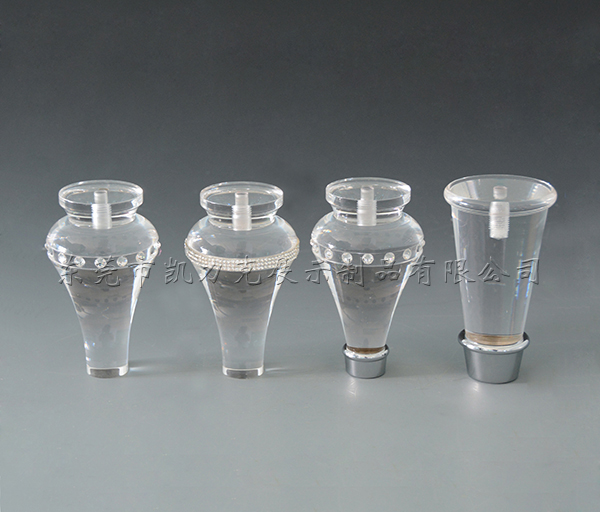 星空无限传媒官网鑲(xiāng)鑽沙發腳 星空无限传媒官网鑲鑽沙發腳(jiǎo)