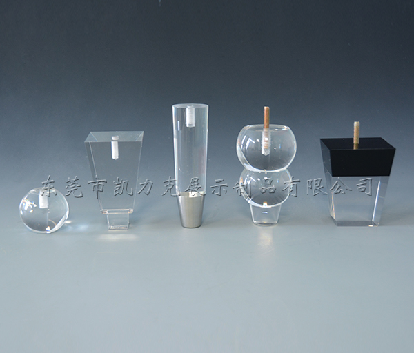 星空无限传媒官网透明腳