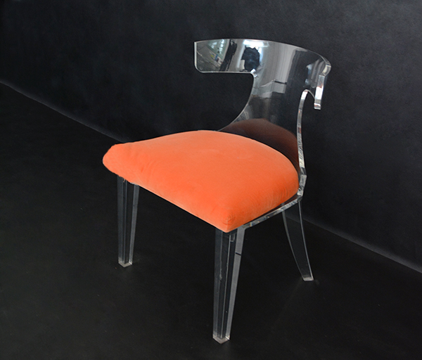 星空无限传媒官网椅子