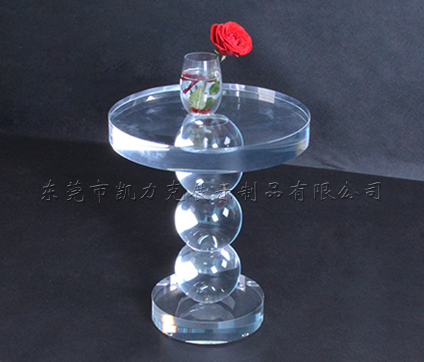 星空无限传媒官网桌（zhuō）子