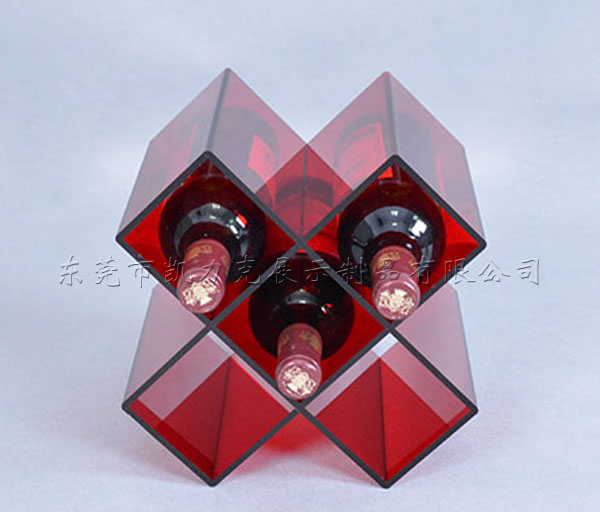 星空无限传媒官网酒架