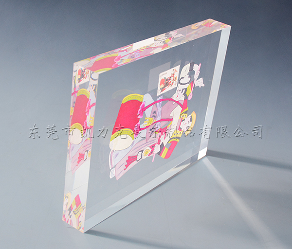 星空无限传媒官网無縫熱壓 星空无限传媒官网無縫熱壓