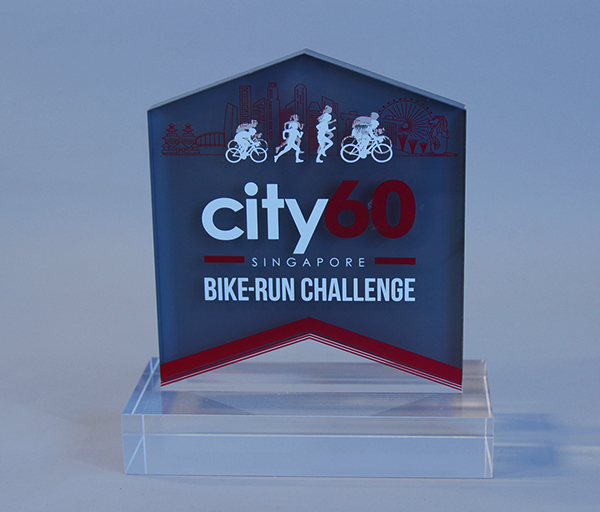 星空无限传媒官网台牌 星空无限传媒官网台牌