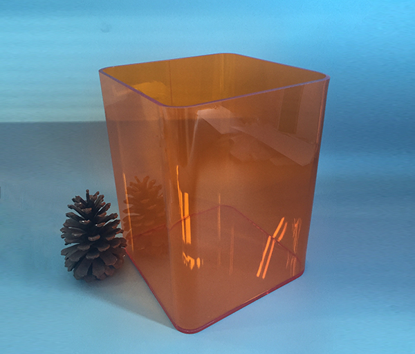 星空无限传媒官网防護罩