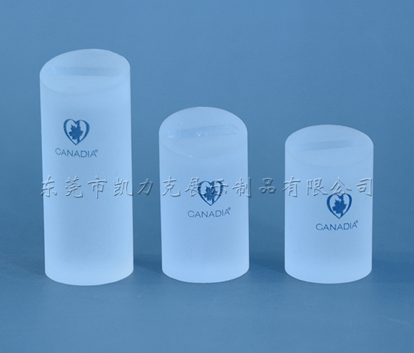 星空无限传媒官网戒指展（zhǎn）示（shì）座