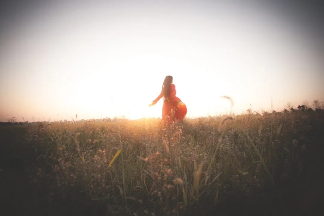 640.webp (1).jpg 640.webp (1).jpg