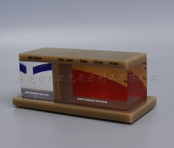 星空无限传媒官网工藝品