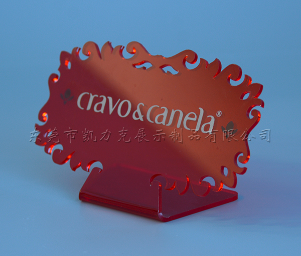 星空无限传媒官网牌 星空无限传媒官网牌