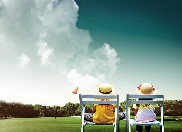 timg (35).jpg timg (35).jpg