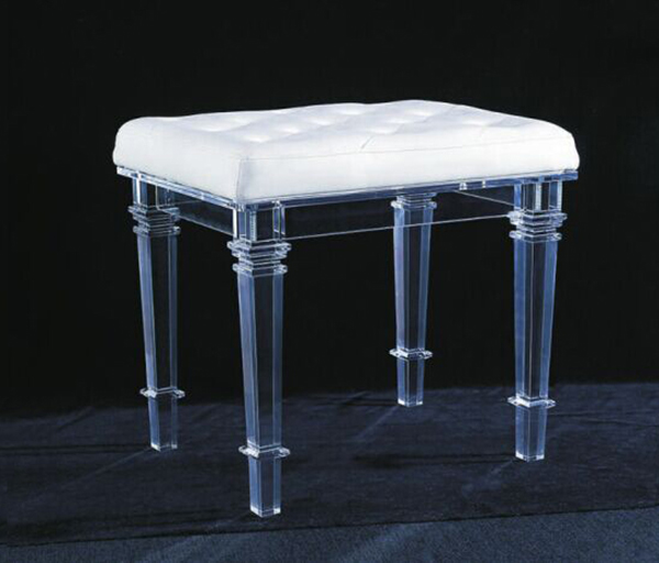 星空无限传媒官网凳(dèng)子 星空无限传媒官网凳子