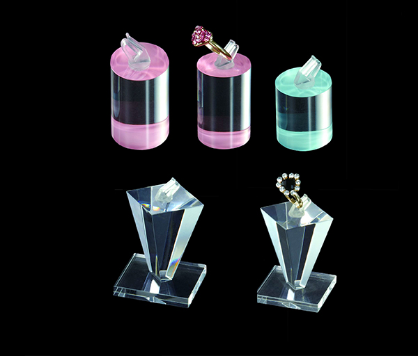 戒指座 戒指(zhǐ)座