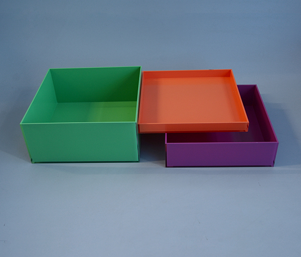 星空无限传媒官网(lì)盒 星空无限传媒官网盒