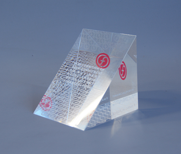 星空无限传媒官网塊 星空无限传媒官网塊