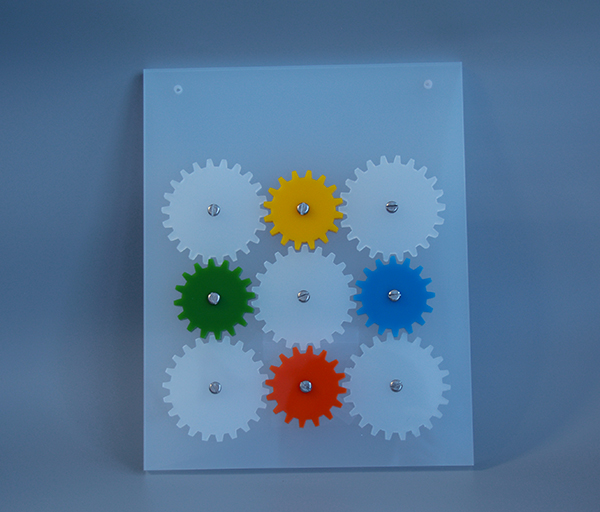 星空无限传媒官网齒輪 星空无限传媒官网齒輪