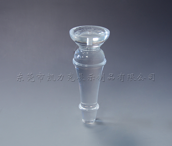 有機玻璃腳 有機玻璃腳