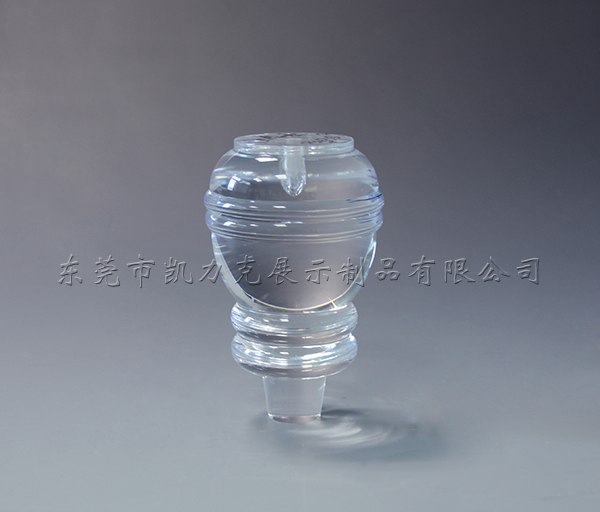 星空无限传媒官网腳 星空无限传媒官网腳