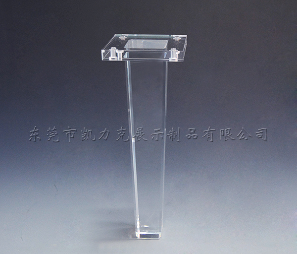 星空无限传媒官网凳腳 星空无限传媒官网凳腳(jiǎo)