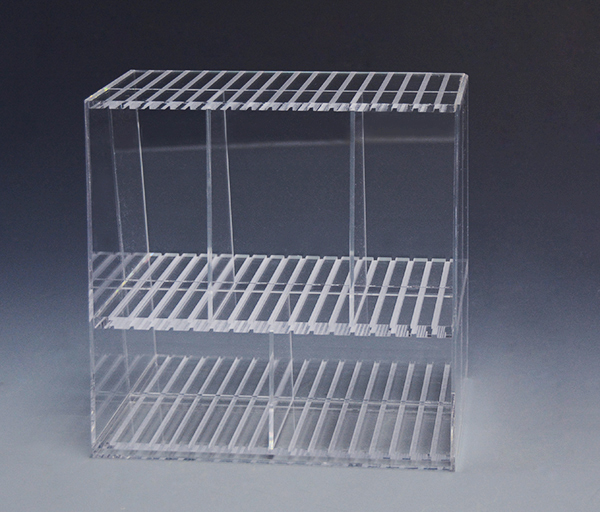 有機玻璃展架 有機玻璃展架