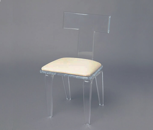 星空无限传媒官网椅子