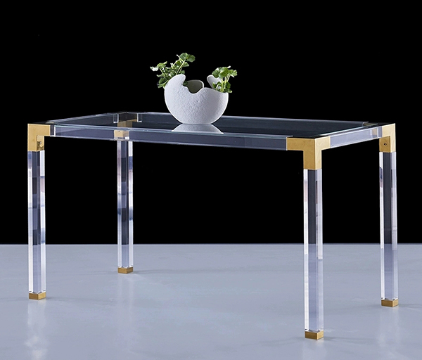 星空无限传媒官网桌子 星空无限传媒官网(lì)桌(zhuō)子