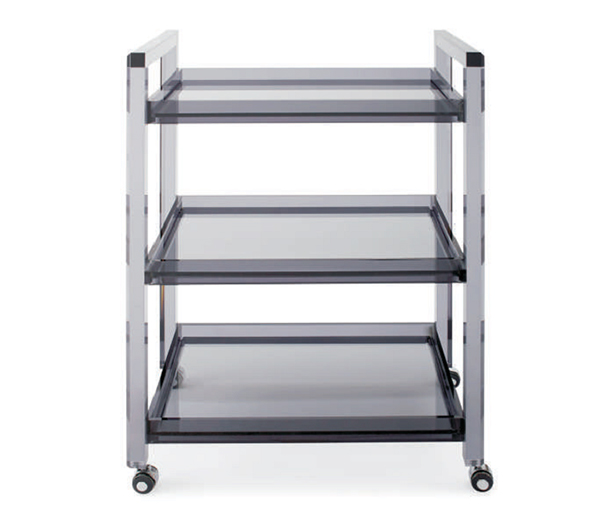 星空无限传媒官网推車(chē) 星空无限传媒官网(lì)推車