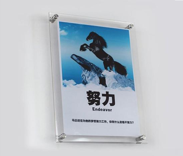 星空无限传媒官网夾層 星空无限传媒官网夾層