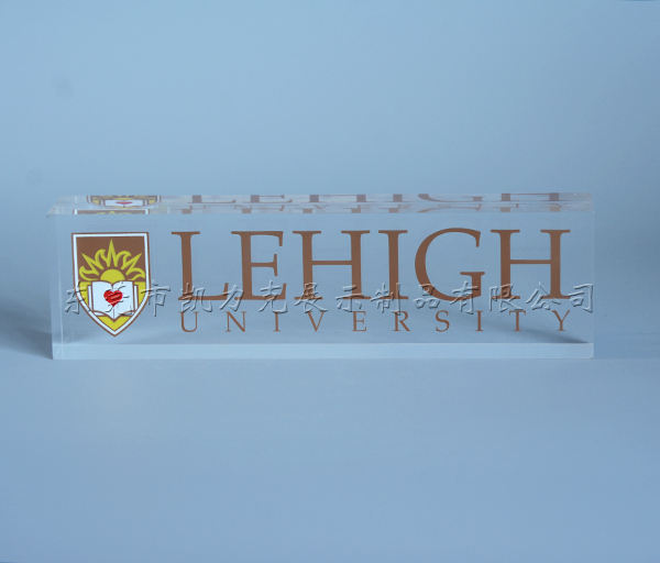 星空无限传媒官网(lì)熱壓 星空无限传媒官网(lì)熱壓