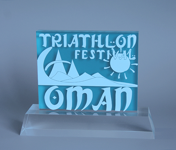 星空无限传媒官网展示牌 星空无限传媒官网展示牌