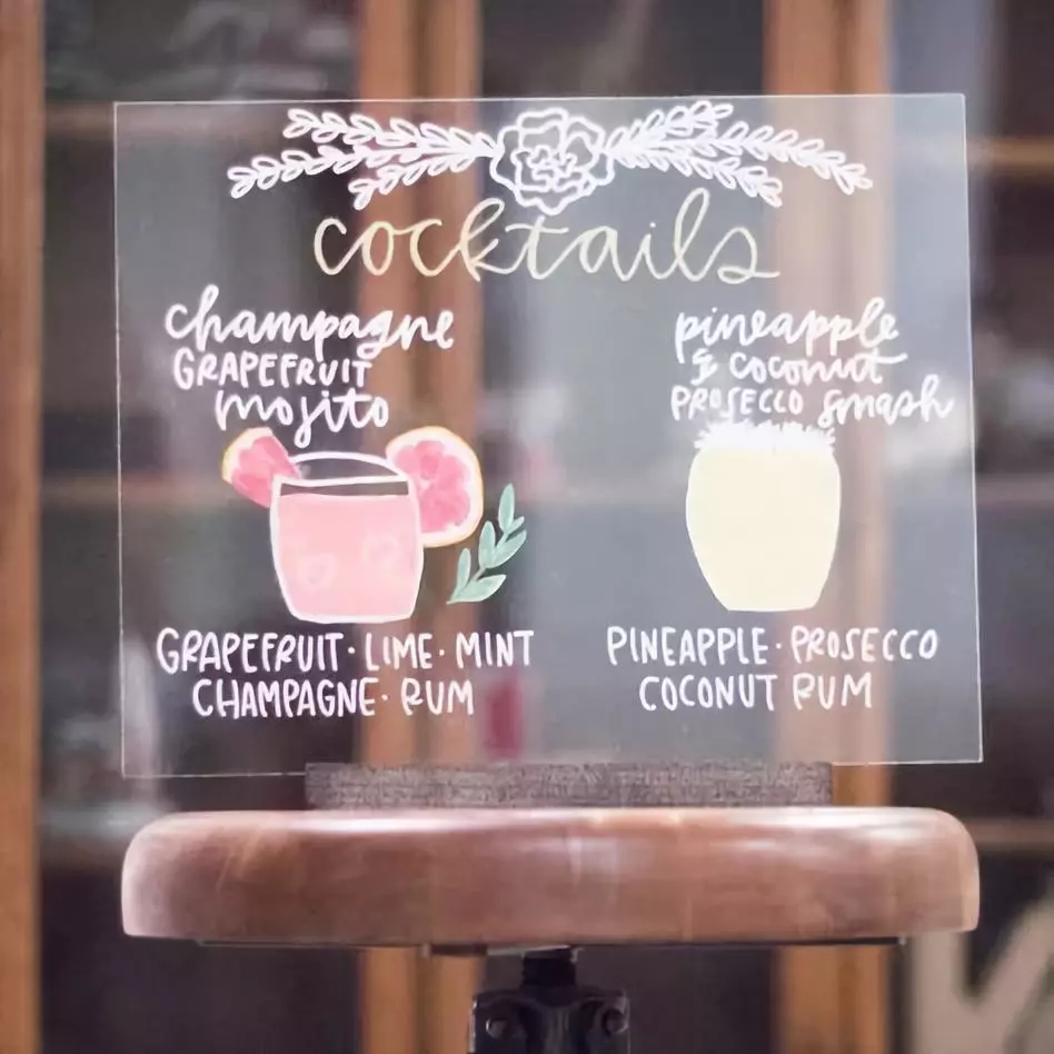 星空无限传媒官网（lì）牌