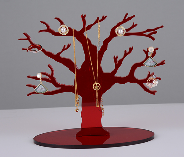 首飾展示架 首飾展示架