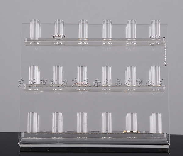 戒指展示架(jià) 戒指展示架(jià)