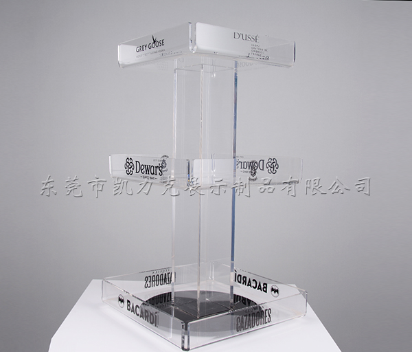 星空无限传媒官网展示架 星空无限传媒官网展示架