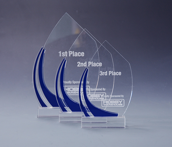 星空无限传媒官网獎牌