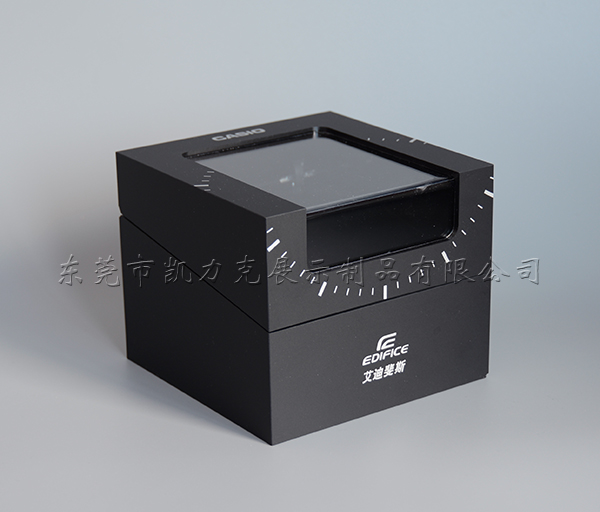 星空无限传媒官网手表盒 星空无限传媒官网手表盒(hé)