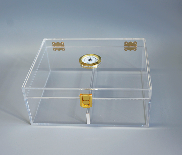 星空无限传媒官网雪(xuě)茄盒 星空无限传媒官网雪茄盒