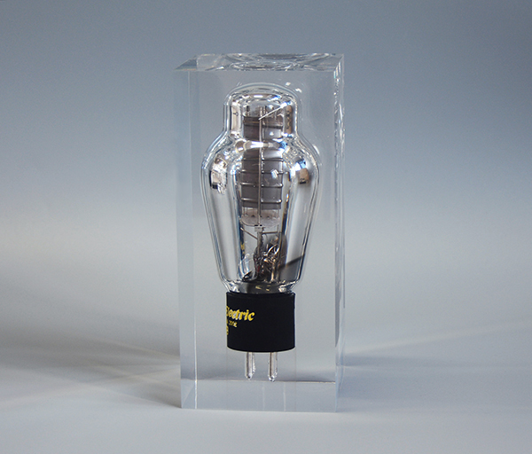 星空无限传媒官网工藝品 星空无限传媒官网工藝品