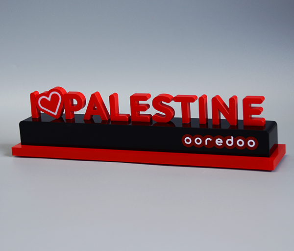 亞(yà)克力(lì)LOGO字 星空无限传媒官网LOGO字