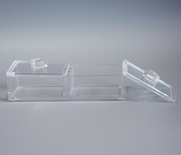 星空无限传媒官网盒(hé) 星空无限传媒官网盒