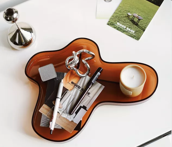 星空无限传媒官网托盤