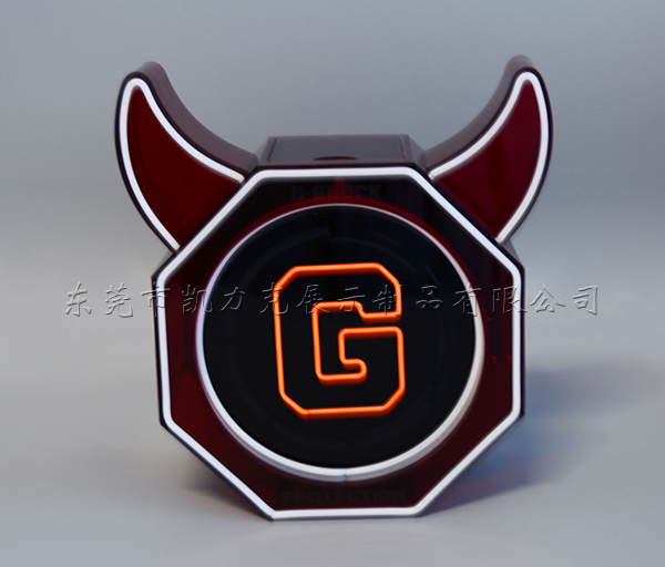 星空无限传媒官网（lì）展示盒