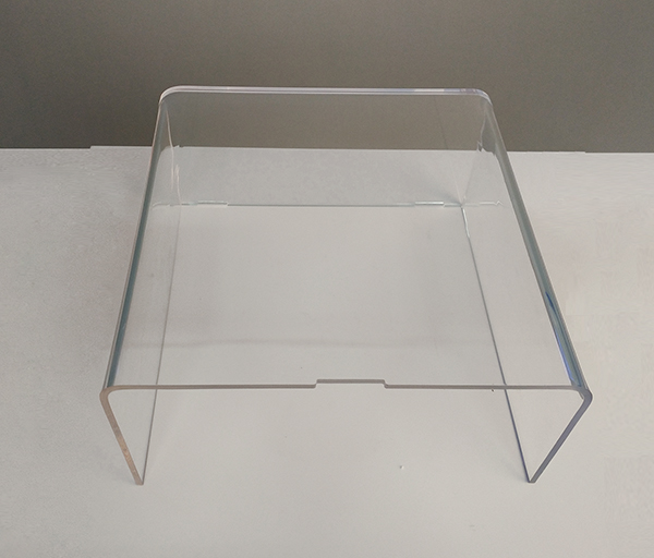 有機玻(bō)璃罩 有機玻璃罩