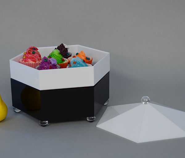 星空无限传媒官网糖果盒 星空无限传媒官网糖果盒